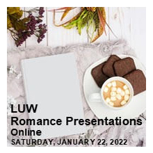 LUW Romance Presentations