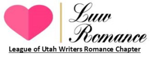 August 12, 2023: became the Treasurer of League of Utah Writers Romance Chapter