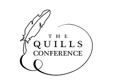 August 8-11, 2024: Attended 2024 Annual League of Utah Writers Quills Writing Conference